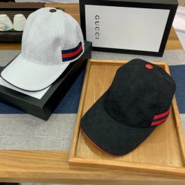 Picture of Gucci Cap _SKUGuccicap052038559